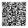 QR-код ссылки на материал «Доверить специалистам: безопасность детей в школах Дзержинска обсудили на комитете гордумы»
