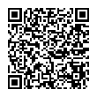 QR-код ссылки на материал «Смертельный пожар: дзержинская пенсионерка погибла в собственной квартире»