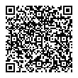 QR-код ссылки на материал «Память дороже: ветераны предприятия «Оргстекло» переживают за судьбу обелиска участникам Великой Отечественной войны»