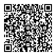 QR-код ссылки на материал «Выздоравливайте, девочки! Дзержинские школьники собрали деньги на лечение Алисы Кокиной и Веры Рыльской»