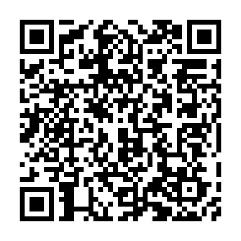 QR-код ссылки на материал «День города - 2017. Праздник, отдых и фантазия на дзержинской набережной»