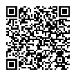 QR-код ссылки на материал «Путь впотьмах: женщина попала под колеса легковушки на улице Кирова в Дзержинске»