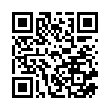 QR-код ссылки на материал «В свете Креста»