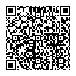 QR-код ссылки на материал «Поймали воришку, вернули велосипед: полицейские раскрывают имущественные преступления в Дзержинске»