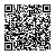 QR-код ссылки на материал «К победе шаг за шагом: соревнования по северной ходьбе прошли в Дзержинске»
