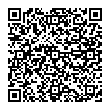 QR-код ссылки на материал «Взгляд в будущее: Всероссийский форум региональной информатизации «ПРОФ-IT.2021» впервые прошел в Нижнем Новгороде»