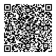 QR-код ссылки на материал «В пятерке лучших: дзержинский спасатель Александр Самарин принял участие в конкурсе «Лучший пожарный»»