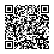 QR-код ссылки на материал ««Спортивный клуб». Регбийный клуб в Дзержинске»