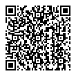 QR-код ссылки на материал «План работы: названа дата первого заседания Законодательного собрания Нижегородской области 7 созыва»