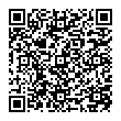 QR-код ссылки на материал «Сомнительное гостеприимство: дзержинец похитил документы на автомобиль иностранного гражданина»