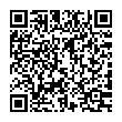 QR-код ссылки на материал «В поисках тепла: дзержинцы продолжают мерзнуть в своих квартирах»