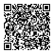 QR-код ссылки на материал «Большая утрата. Сегодня ушел из жизни актер и режиссер Дзержинского театра драмы Валентин Морозов»