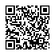 QR-код ссылки на материал ««Открытая власть». Разговор о самом главном»