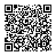QR-код ссылки на материал «Любовные трагедии: дзержинец подозревается в убийстве соперника»
