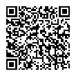 QR-код ссылки на материал «Последний рейс: водитель дзержинской транспортной компании скончался в командировке»