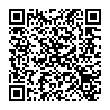 QR-код ссылки на материал «Беги, спортсмен! Дзержинцы приняли участие в межмуниципальных соревнованиях»