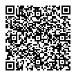QR-код ссылки на материал «Особая красавица: Анна Голованова из Дзержинска победила в конкурсе красоты для девушек с инвалидностью»