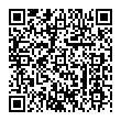QR-код ссылки на материал «Побитые тяжеловесы: авария с участием фуры и грузовика произошла недалеко от Дзержинска»