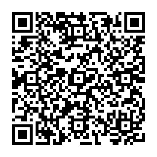 QR-код ссылки на материал «Экономическое развитие: торжественное открытие нового производства состоялось в Дзержинске»