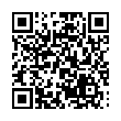 QR-код ссылки на материал ««Говорит Дзержинск». Тепло есть, но не у всех»