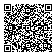 QR-код ссылки на материал «Послушание в ущерб: мошенники обманом списали более 220 тысяч рублей со счета жительницы Дзержинска»