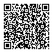 QR-код ссылки на материал «Байковские переплясы: памятный концерт готовят в честь 105-летия балетмейстера Михаила Байкова»
