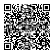 QR-код ссылки на материал «В обновленном составе: состоялось первое после летних каникул заседание Городской думы Дзержинска»