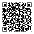 QR-код ссылки на материал «Перпендикулярный удар: невнимательный маневр спровоцировал аварию на перекрестке в Дзержинске»