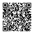 QR-код ссылки на материал «Ушёл из жизни председатель дзержинского совета ветеранов Александр Мухин»