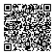 QR-код ссылки на материал «Удобство и комфорт: о преображениях 25-го округа в Дзержинске рассказал депутат Городской думы»