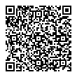 QR-код ссылки на материал «Маски и дистанция: контроль за соблюдением противоэпидемических мер в Нижегородской области усилится»