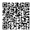 QR-код ссылки на материал «Недетская жестокость: подростки насмерть забили пожилого мужчину в Володарске»