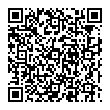 QR-код ссылки на материал «Мяч в воротах: уже 18 матчей сыграно на чемпионате Нижегородской области по футболу»