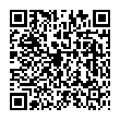 QR-код ссылки на материал «Осенний призыв: на военную службу отправятся 160 призывников из Дзержинска»