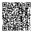 QR-код ссылки на материал «Школьные годы чудесные: в преддверии Дня учителя дзержинцы рассказали о своих любимых педагогах»