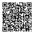 QR-код ссылки на материал «Урок от чемпионов: дзержинские школьники встретились с паралимпийцами в рамках Всероссийского форума»