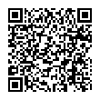 QR-код ссылки на материал «В рамках форума: спортивные перспективы Дзержинска оценил министр спорта Олег Матыцин»