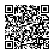 QR-код ссылки на материал «Святые мученики Михаил и Феодор, молите Бога о нас!»