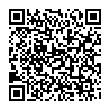 QR-код ссылки на материал «Героям посвящается: памятный турнир по мини-футболу прошёл в Дзержинске»