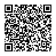 QR-код ссылки на материал «Воришка двухколесных: кражу велосипеда раскрыли дзержинские полицейские»
