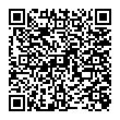 QR-код ссылки на материал «Творчество и технологии: глобальный форум креативных территорий впервые прошёл в Нижнем Новгороде»