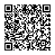 QR-код ссылки на материал «Мороз по коже: тепла в некоторых домах Дзержинска всё ещё нет»