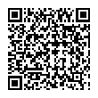 QR-код ссылки на материал «Криминальная нажива: подозреваемый в краже дрели задержан дзержинскими полицейскими»