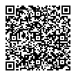 QR-код ссылки на материал «Борьба продолжается: очередные матчи сыграли дзержинцы на чемпионате Нижегородской области по футболу»