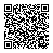 QR-код ссылки на материал «Коммунальный обман: подписи жителей еще одного дома в Дзержинске снова подделали»