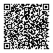 QR-код ссылки на материал «Цепная реакция: необдуманный маневр автомобилистки стал причиной тройного столкновения в Дзержинске»
