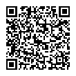 QR-код ссылки на материал «Полыхающий мотор: автомобиль полностью сгорел в одном из дворов Дзержинска»