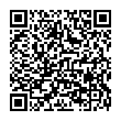 QR-код ссылки на материал «Учитель, наставник и друг: мужчины педагоги отмечают свой профессиональный праздник»