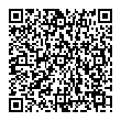 QR-код ссылки на материал «Евгений Люлин вновь занял должность председателя Законодательного собрания Нижегородской области»