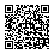 QR-код ссылки на материал «Итоги и планы: 24 округ в Дзержинске и на Пыре благоустраивается»